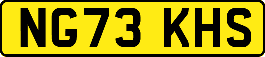 NG73KHS