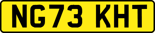 NG73KHT