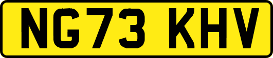 NG73KHV