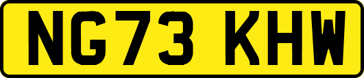 NG73KHW