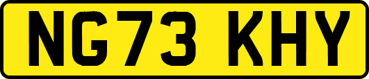 NG73KHY