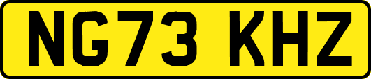 NG73KHZ