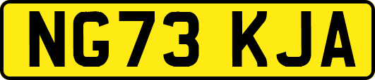 NG73KJA