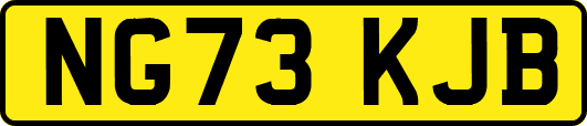 NG73KJB