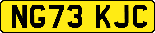 NG73KJC
