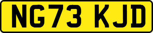NG73KJD