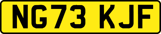 NG73KJF
