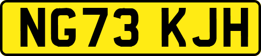 NG73KJH