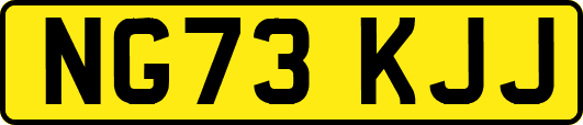 NG73KJJ