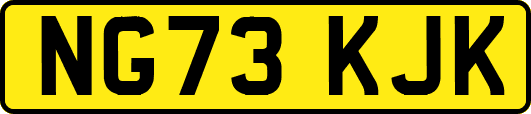 NG73KJK