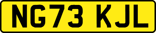 NG73KJL