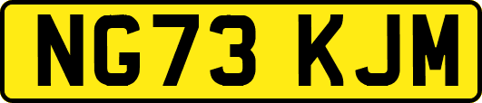 NG73KJM