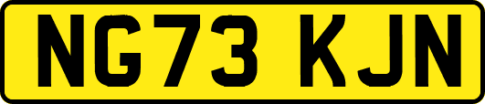 NG73KJN
