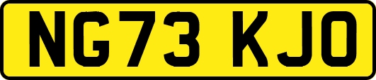 NG73KJO