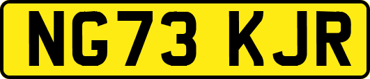 NG73KJR