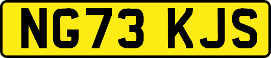 NG73KJS