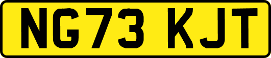NG73KJT