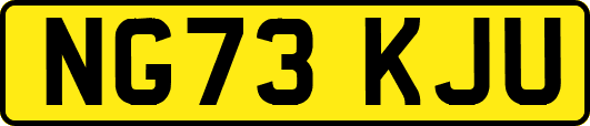 NG73KJU