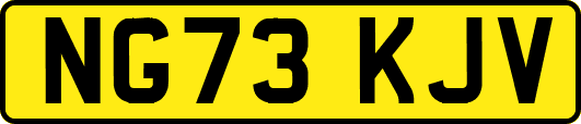 NG73KJV