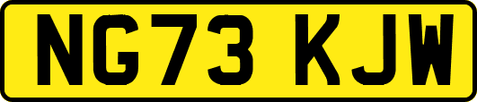 NG73KJW