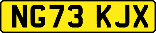NG73KJX