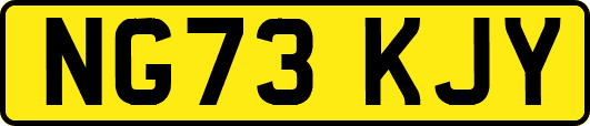 NG73KJY