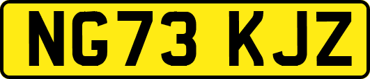 NG73KJZ