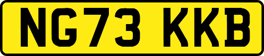 NG73KKB