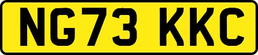 NG73KKC
