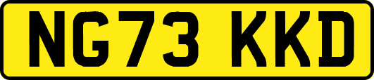 NG73KKD