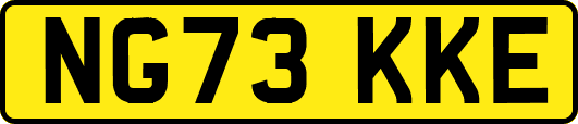 NG73KKE