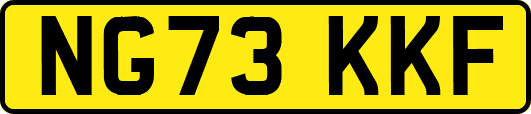 NG73KKF