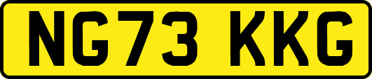 NG73KKG