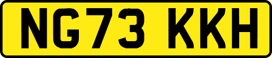 NG73KKH