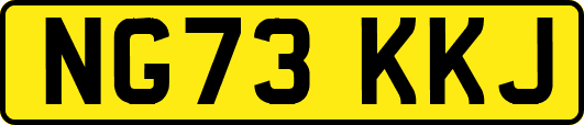 NG73KKJ