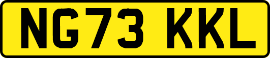 NG73KKL