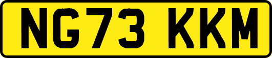 NG73KKM