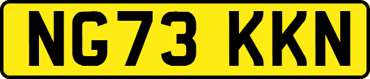 NG73KKN