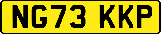 NG73KKP