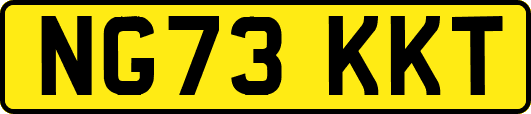 NG73KKT