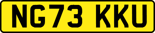 NG73KKU