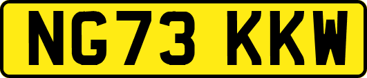 NG73KKW
