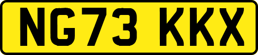 NG73KKX