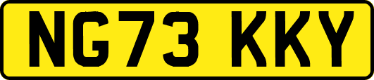 NG73KKY