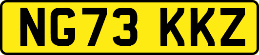 NG73KKZ