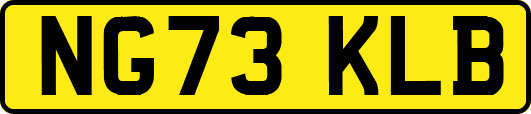 NG73KLB