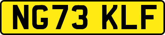 NG73KLF