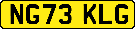 NG73KLG