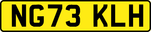 NG73KLH