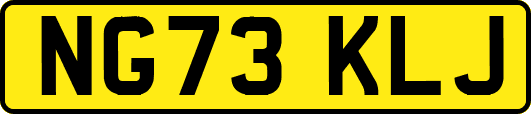 NG73KLJ